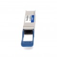QSFP28-100GB-PSM4-2-DE-AO image