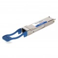 QSFP28-100GB-PSM4-2-DE-AO image