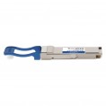 QSFP28-100GB-PSM4-2-DE-AO image