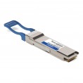 QSFP28-100GB-PSM4-2-DE-AO image