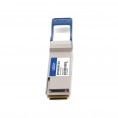 QSFP28-100GB-PSM4-2-DE-AO image