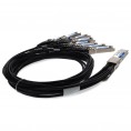 QSFPDD-8SFP28-PDAC0-5M-DE-AO image