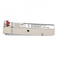 SFP-10GB-CW-43-40-DE-AO image