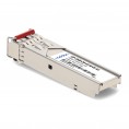 SFP-10GB-CW-43-40-DE-AO image