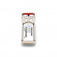 SFP-10GB-CW-43-40-DE-AO image