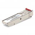SFP-10GB-CW-43-40-DE-AO image