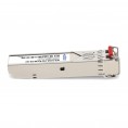 SFP-10GB-CW-43-40-DE-AO image