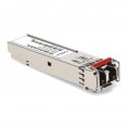 SFP-10GB-CW-43-40-DE-AO image