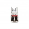 SFP-10GB-CW-43-40-DE-AO image