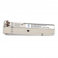 SFP-10GB-CW-45-40-DE-AO image