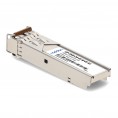 SFP-10GB-CW-45-40-DE-AO image