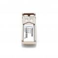 SFP-10GB-CW-45-40-DE-AO image
