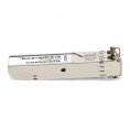 SFP-10GB-CW-45-40-DE-AO image