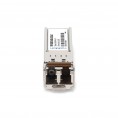SFP-10GB-CW-45-40-DE-AO image