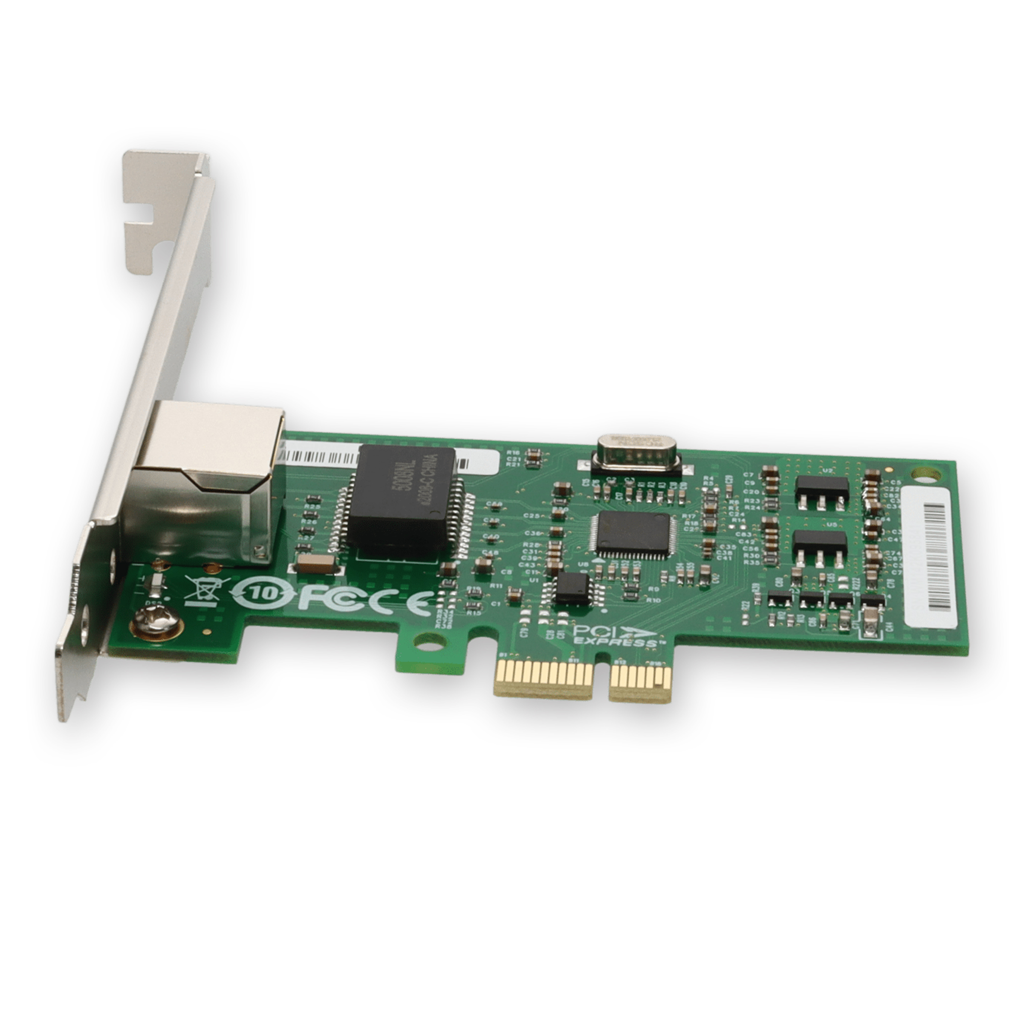 430-1792-AO | Dell® | PCI Cards - AddOn Networks
