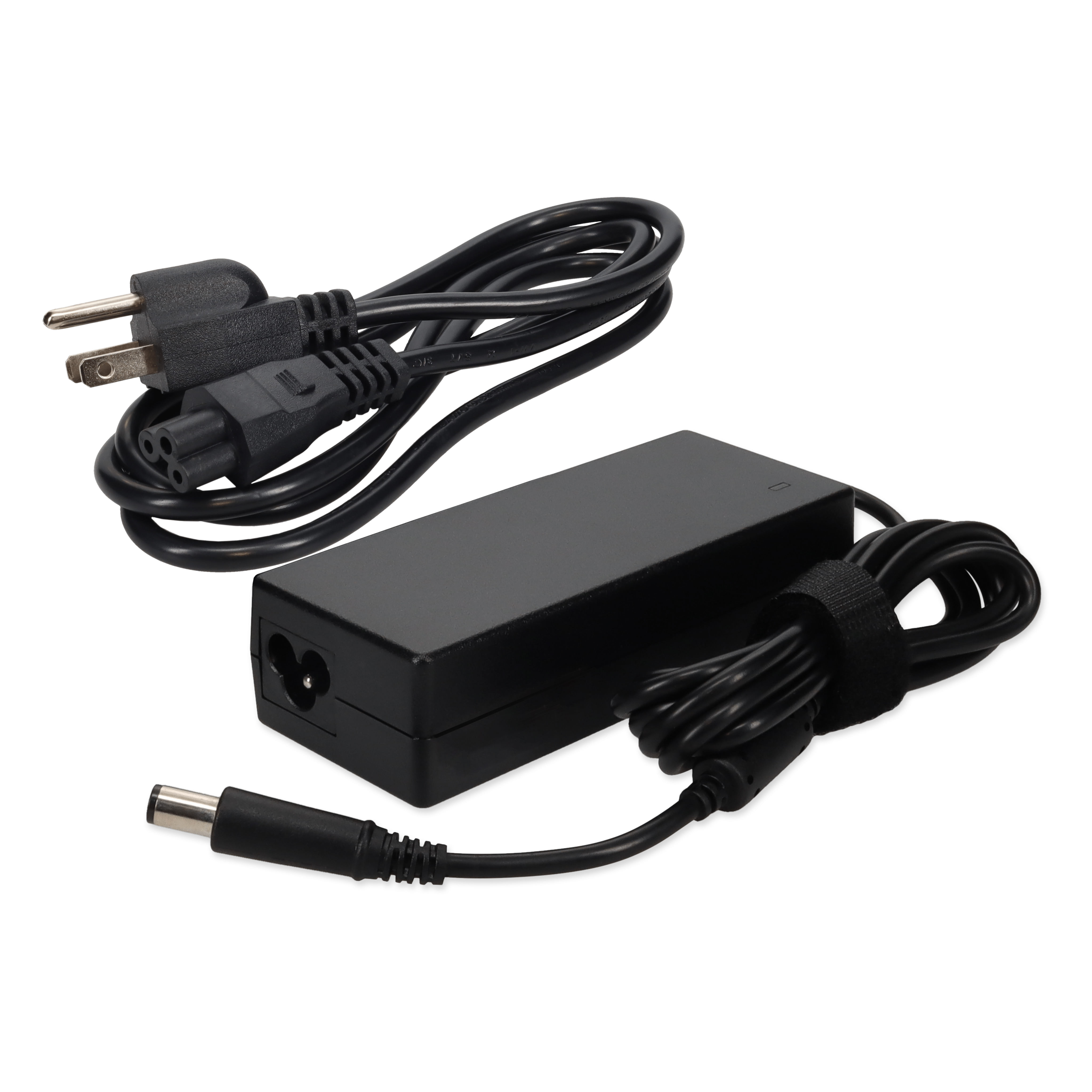 JC53V-AA image