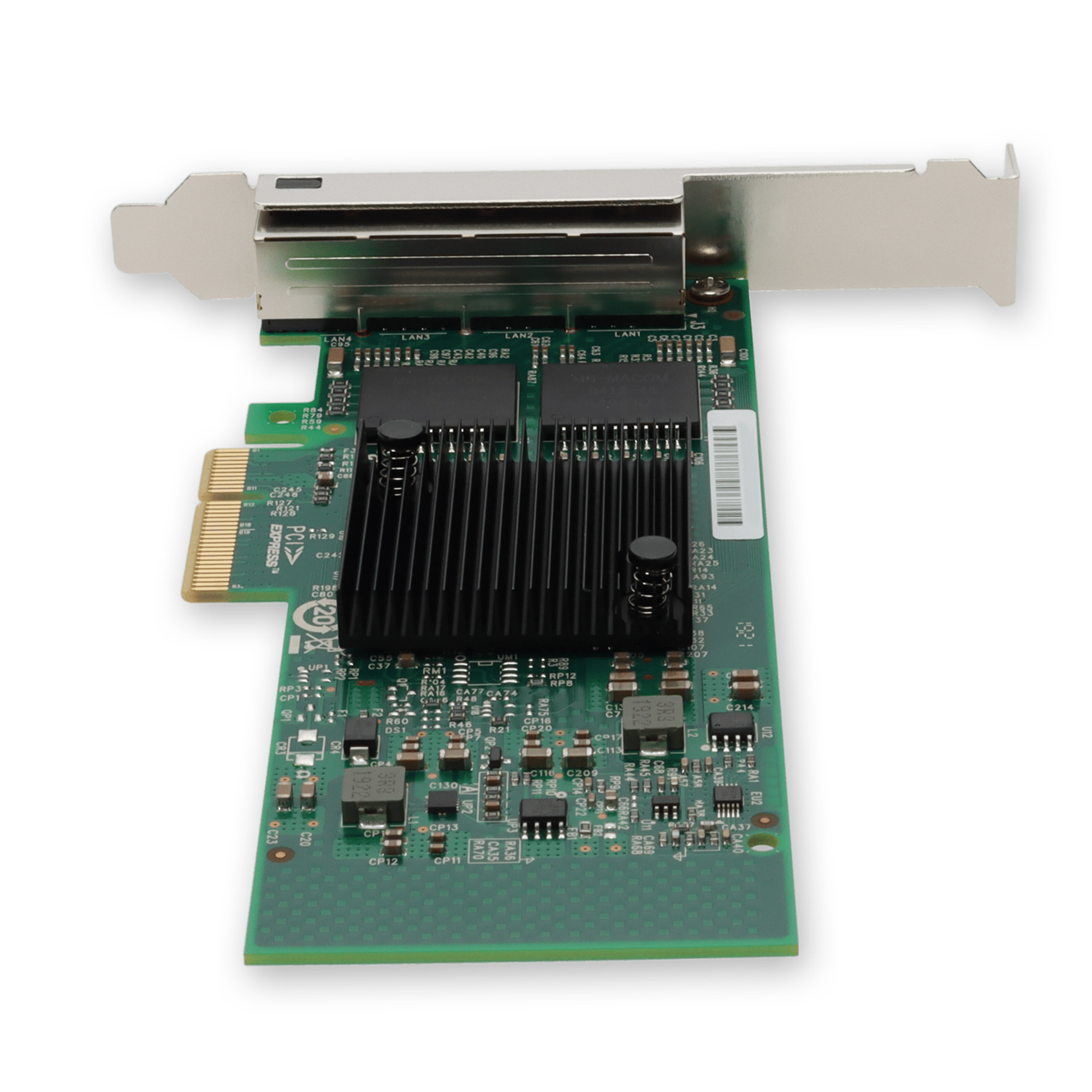 430-4432-AO | Dell® | PCI Cards - AddOn Networks