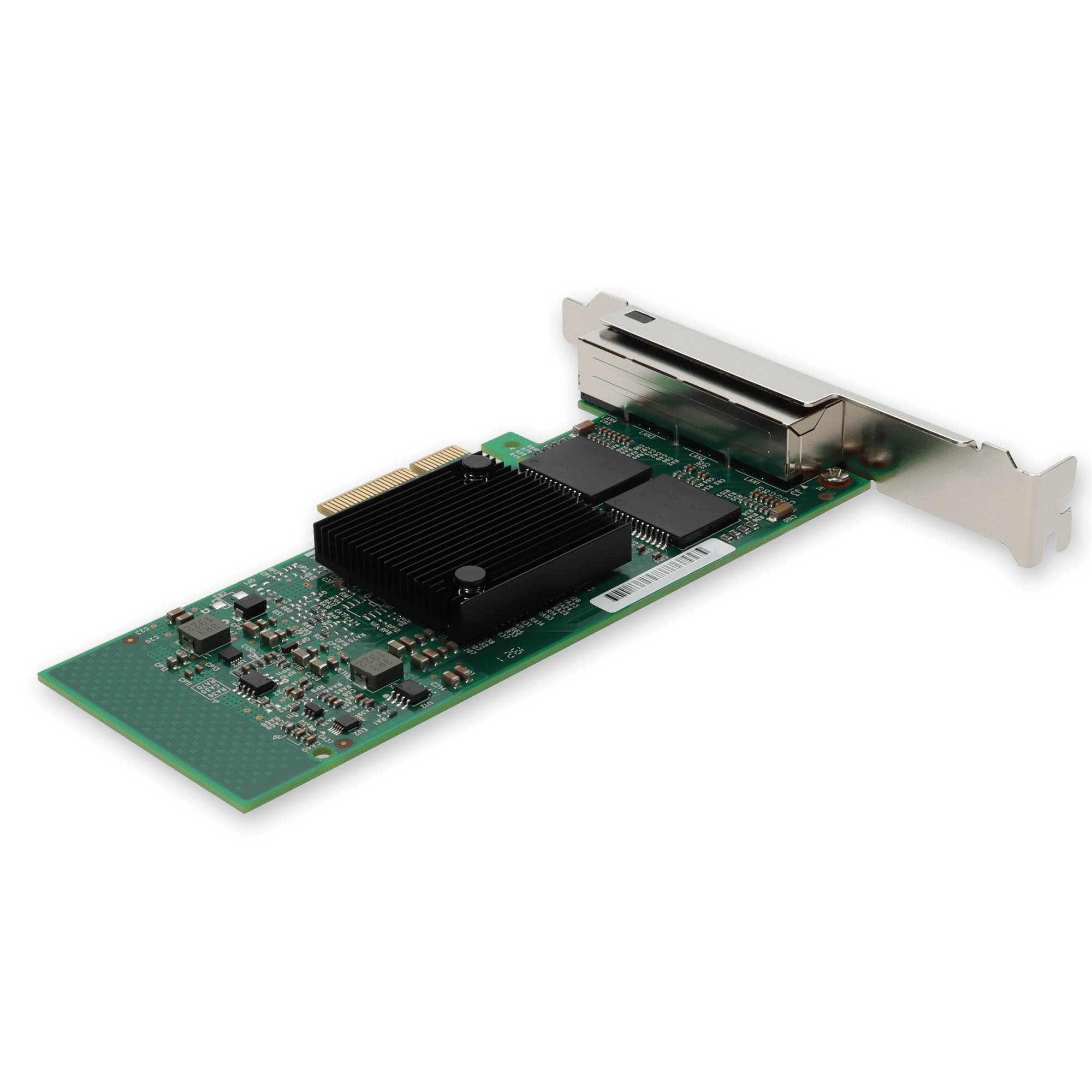 430-4432-AO | Dell® | PCI Cards - AddOn Networks