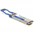 QSFP-100G-LR4LITE-DE-AO image
