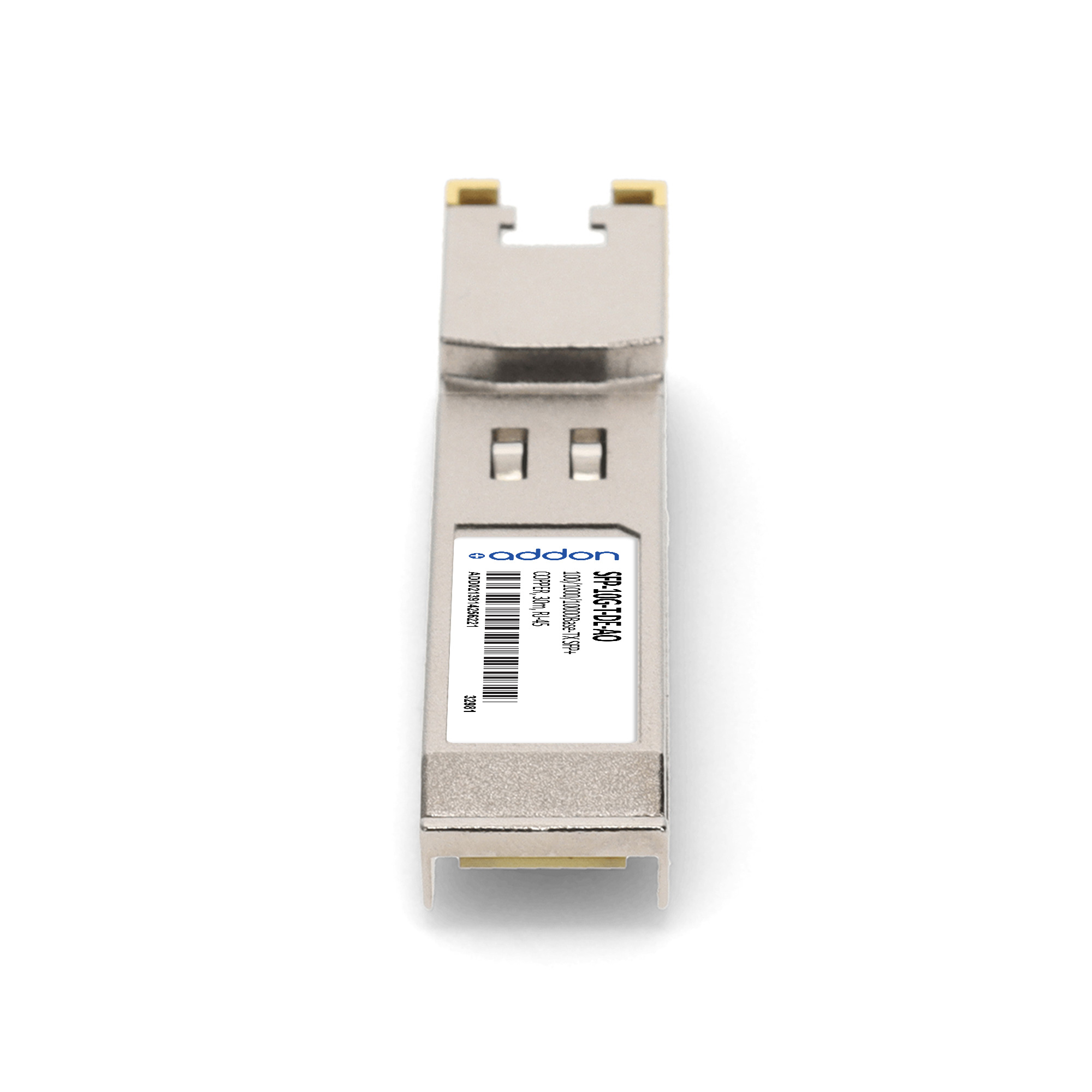 Dell EMC PowerSwitch N4032F 10GbE SFP+ 24-Port L3 Switch - Express Computer Systems Dell EMC PowerSwitch N4032F 10GbE SFP+ 24-Port L3 Switch - Express Computer Systems