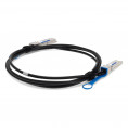DAC-QSFP-SFP-10G-3M-AO image