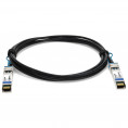 ADAC-SFP-10G-10M-AO image
