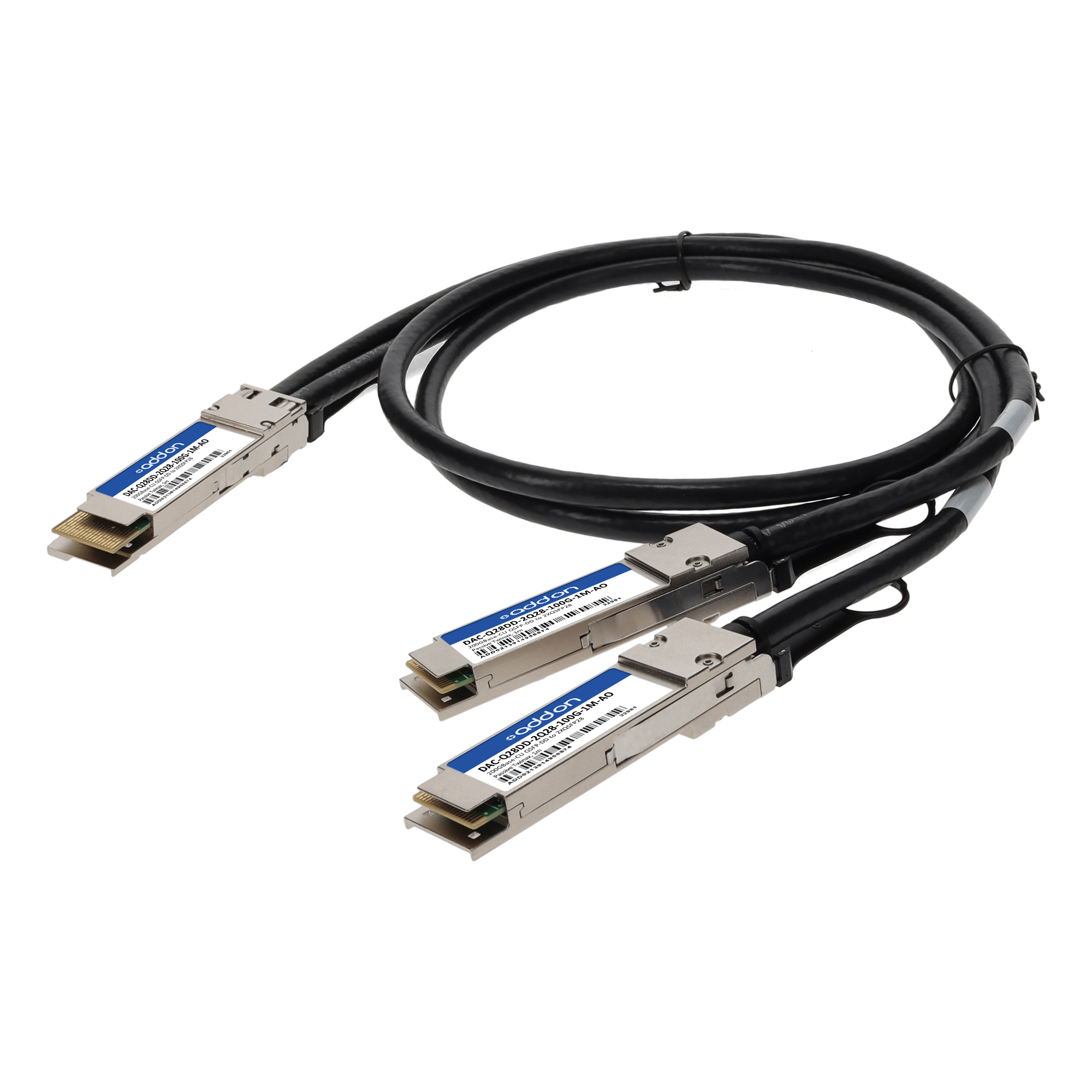 DAC-Q28DD-2Q28-100G-1M-AO image