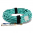 AOC-QSFP28-100G-20M-AO image