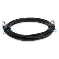 470-AAXI-AO image