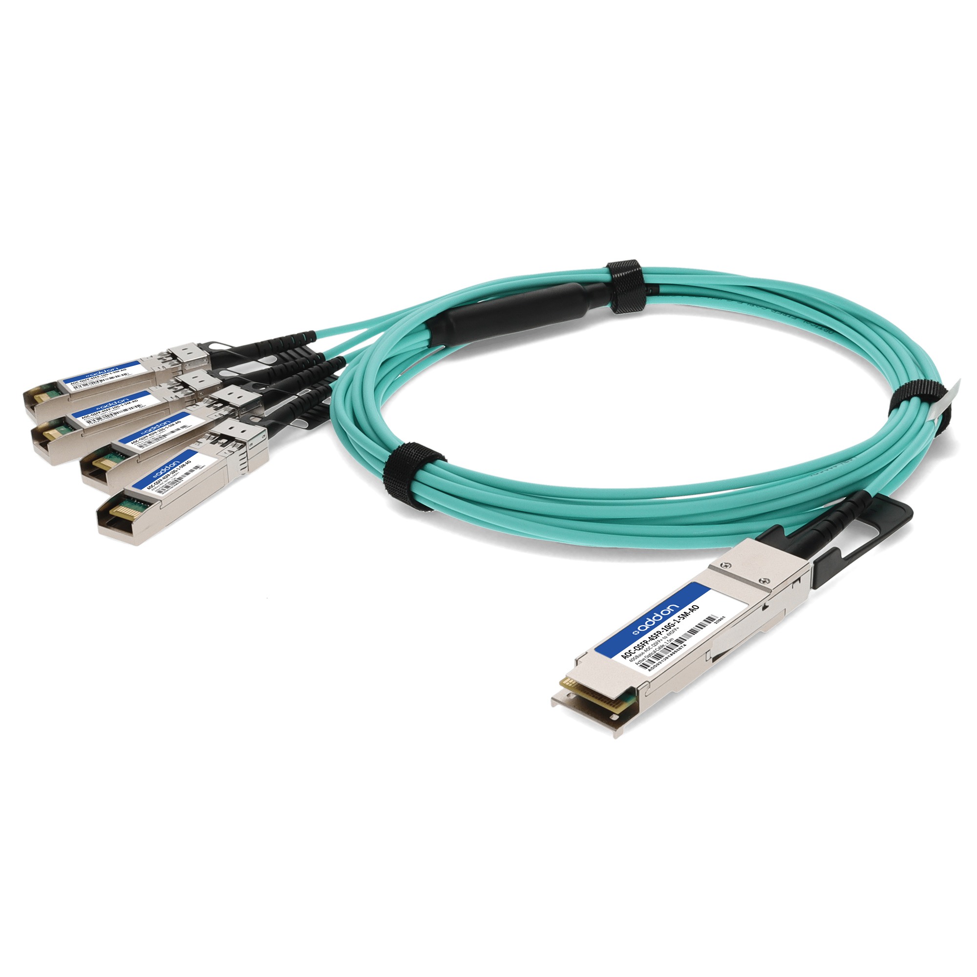 AOC-QSFP-4SFP-10G-1-5M-AO image
