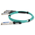 AOC-QSFP-4SFP-10G-2-5M-AO image