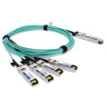 AOC-QSFP-4SFP-10G-3-5M-AO image