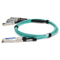AOC-QSFP-4SFP-10G-4M-AO image