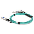 AOC-QSFP-4SFP-10G-4M-AO image