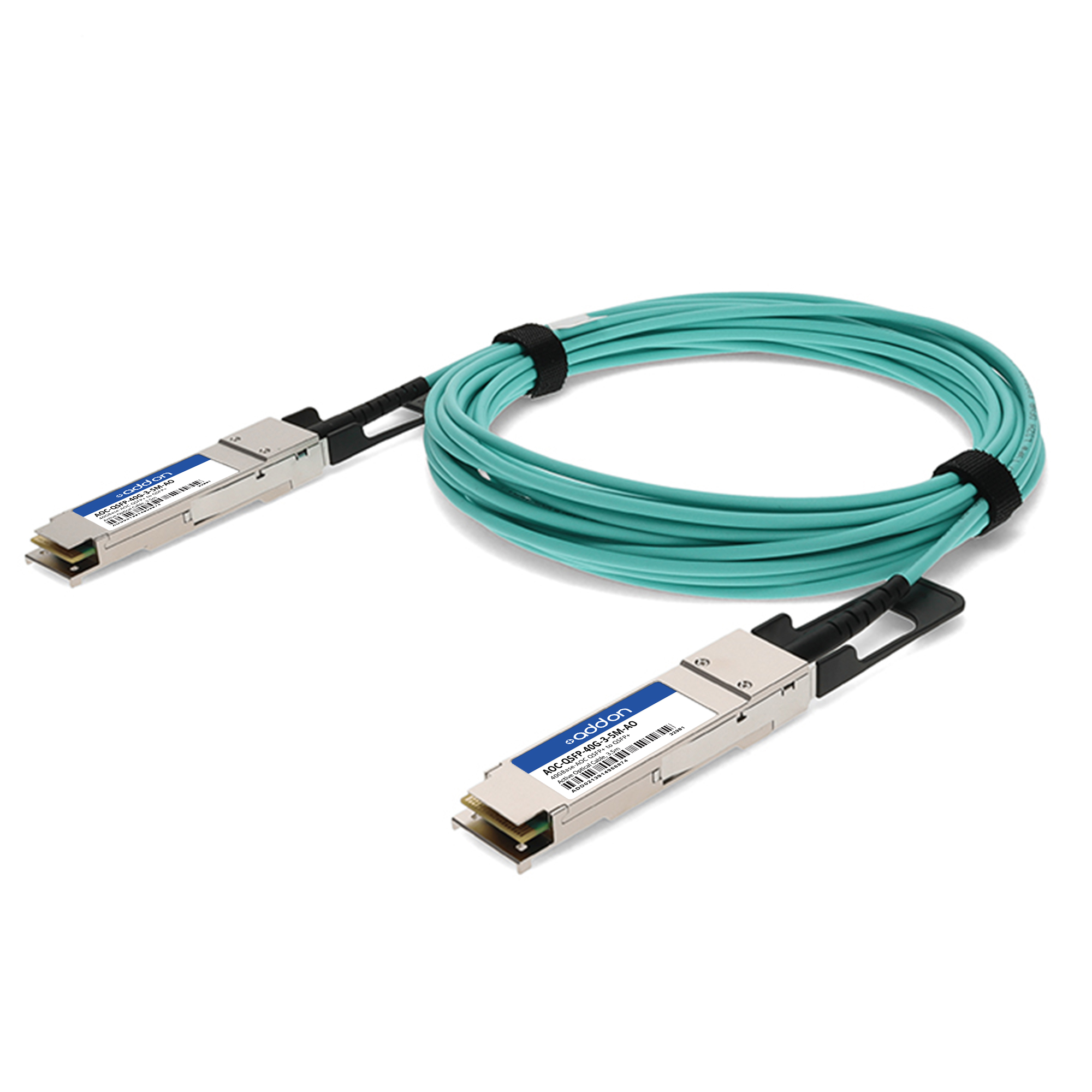 AOC-QSFP-40G-3-5M-AO image