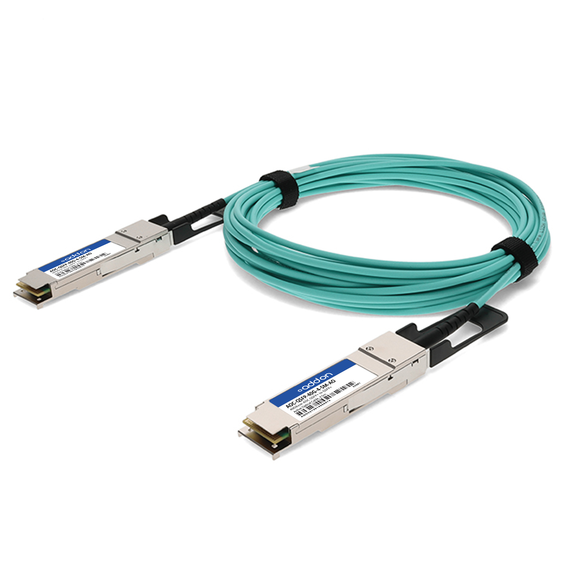 AOC-QSFP-40G-4-5M-AO image