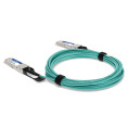 AOC-QSFP-40G-4-5M-AO image