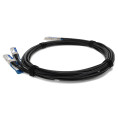 QSFP28-2QSFP28-PDAC1M-DE-AO image