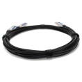 QSFP28-2QSFP28-PDAC1M-DE-AO image