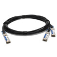 QSFP28-2QSFP28-PDAC1M-DE-AO image