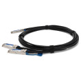 QSFP28-2QSFP28-PDAC2M-DE-AO image