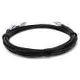 QSFP28-2QSFP28-PDAC2M-DE-AO image