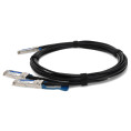 QSFP28-2QSFP28-PDAC3M-DE-AO image