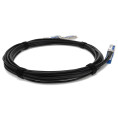 QSFP28-2QSFP28-PDAC3M-DE-AO image
