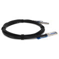 QSFP28-2QSFP28-PDAC3M-DE-AO image