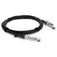 QSFP28-2QSFP28-PDAC3M-DE-AO image