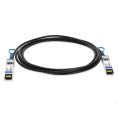 DAC-SFP-10G-1-5M-AO image