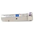 SFP-1G-BX-D-20-DE-AO image