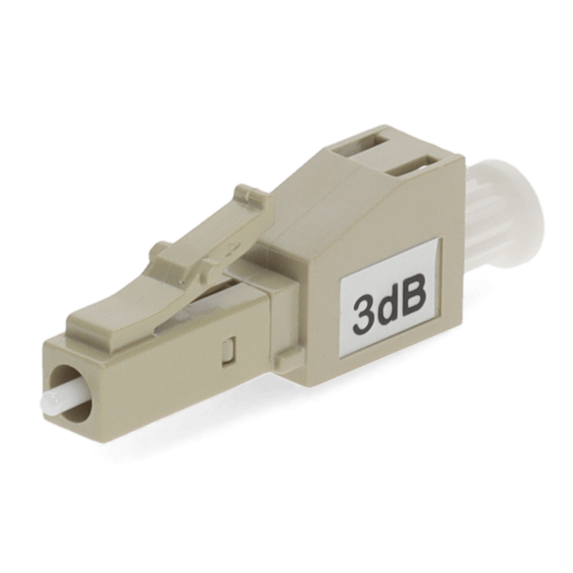 ADD-ATTN-LCPCMM3-3DB