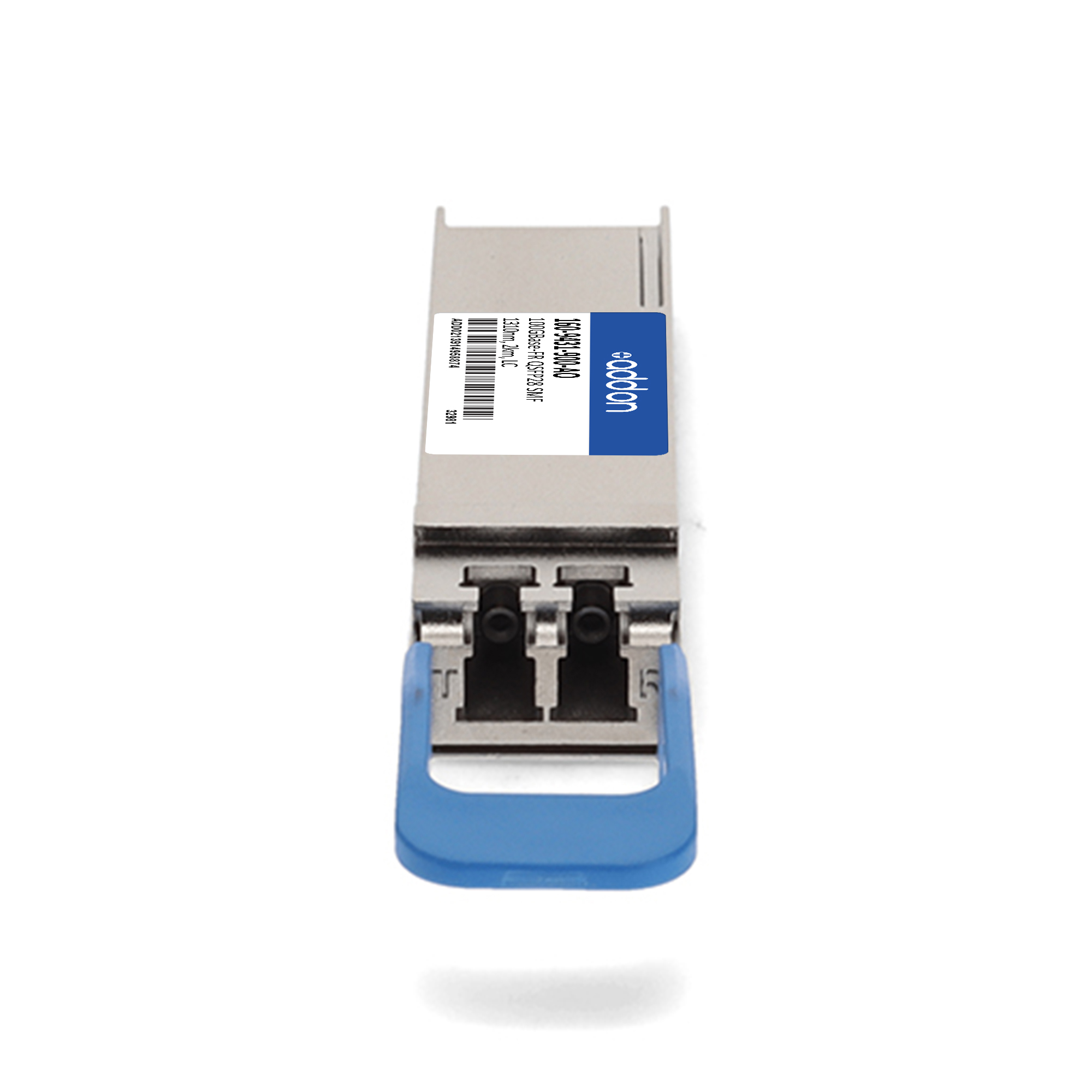 160-9431-900-AO | Ciena® | Transceivers - AddOn Networks